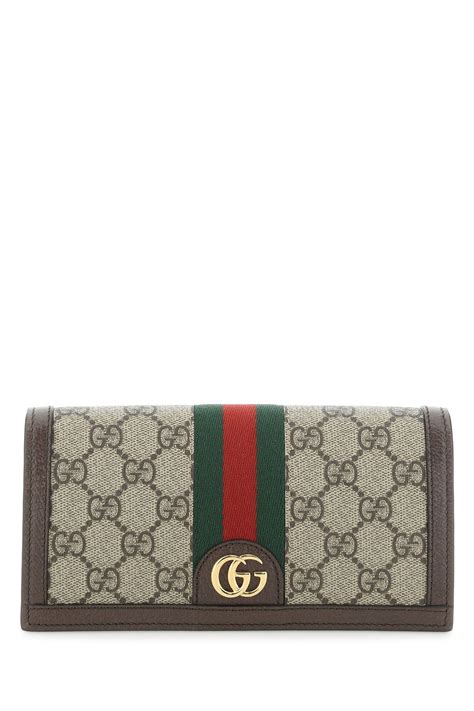 punti vendita gucci lecce|portafogli gucci.